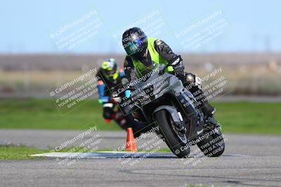 media/Feb-19-2024-Lets Ride (Mon) [[eb90a18fbf]]/Groups A and B/10am (Sweeper)/